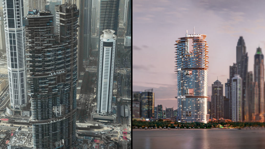 Fraud & Data Anomaly detection with Agentic AI solution by Berg Digital