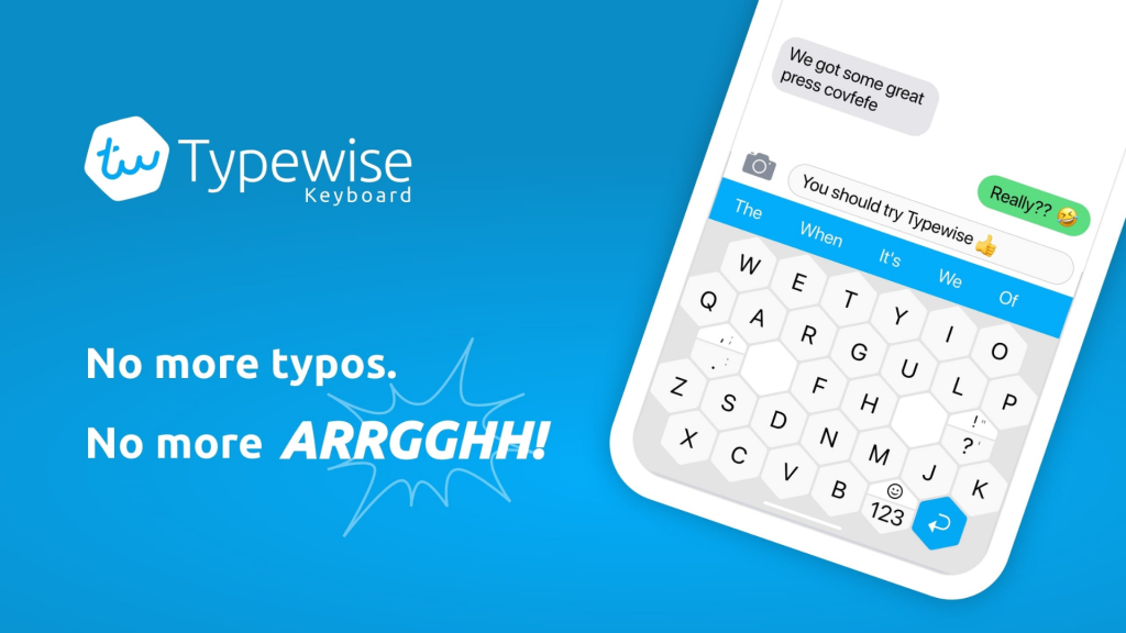 Berg Digital. Business cases. Marketing strategy and advertising