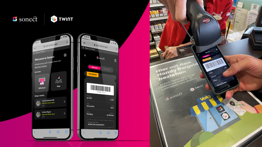 Berg Digital. Business cases. Marketing strategy and advertising